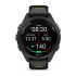 Reloj Garmin Forerunner 265S Negro/Amarillo