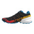 Chaussures de trail Salomon Speedcross 6 Noir