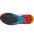 Sapatilhas trail Salomon da XA Pro 3D V9 GTX Mulher