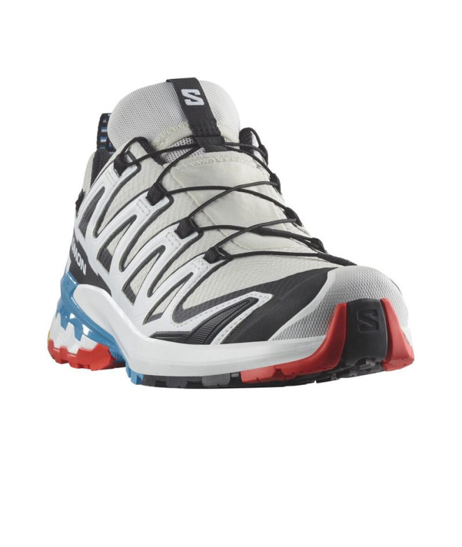 Sapatilhas trail Salomon da XA Pro 3D V9 GTX...