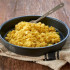 Arroz de frango e caril 200Gr Trek'n Eat