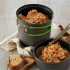 Batata estufada com cebola 150Gr Trek'n Eat