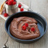 Chocolate Mouse 100Gr Trek'n