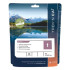 Pudim de arroz 100Gr Trek'n