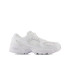 Sapatilhas New Balance Infantil 530 Branco
