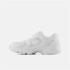 Sapatilhas New Balance Infantil 530 Branco