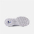 Sapatilhas New Balance Infantil 530 Branco