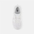 Sapatilhas New Balance Infantil 530 Branco
