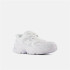 Sapatilhas New Balance Infantil 530 Branco