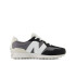 Chaussures New Balance Enfant 327 Noir