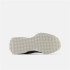 Chaussures New Balance Enfant 327 Noir