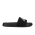 Sapatilhas New Balance Homem DynaSoft 200 Preto