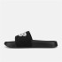 Sapatilhas New Balance Homem DynaSoft 200 Preto