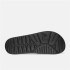 Sapatilhas New Balance Homem DynaSoft 200 Preto