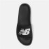 Sapatilhas New Balance Homem DynaSoft 200 Preto