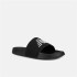 Sapatilhas New Balance Homem DynaSoft 200 Preto