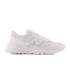 Chaussures New Balance 997R Homme Blanc