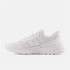 Chaussures New Balance 997R Homme Blanc
