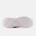 Chaussures New Balance 997R Homme Blanc