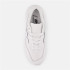 Chaussures New Balance 997R Homme Blanc