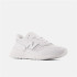 Chaussures New Balance 997R Homme Blanc