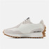 Sapatilhas New Balance 327 Mulher Bege