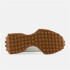 Sapatilhas New Balance 327 Mulher Bege