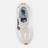Zapatillas New Balance 327 Mujer Beige