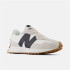 Zapatillas New Balance 327 Mujer Beige