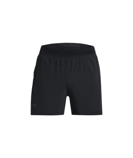 Pantalones de Running Under Amour Launch Elite 5'' short... Pantalones de Running Under Amour Launch Elite 5'' short...