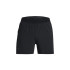Pantalons Running de Under Amour Launch Elite 5'' short Noir Homme
