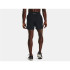 Pantalons Running de Under Amour Launch Elite 5'' short Noir Homme