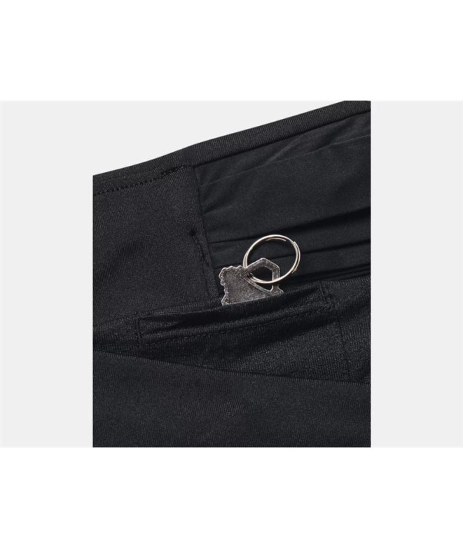 Pantalons Running de Under Amour Launch Elite...