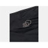 Calça Running from Calções Under Amour Launch Elite 5'' Preto Homem