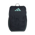 Mochila de Pádel adidas Protour 3.3 Cinzento/Azul