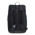 Mochila de Pádel adidas Protour 3.3 Cinzento/Azul