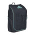 Mochila de Pádel adidas Protour 3.3 Cinzento/Azul
