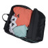 Mochila de Pádel adidas Protour 3.3 Cinzento/Azul