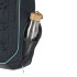 Mochila de Pádel adidas Protour 3.3 Cinzento/Azul