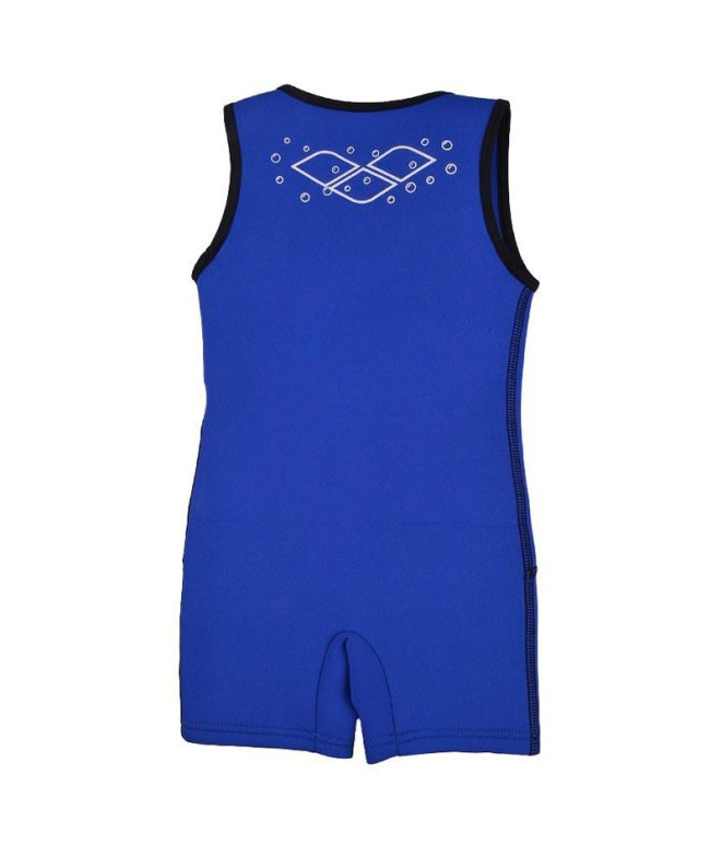 Traje de Neoprene Arena