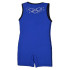 Traje de Neoprene Arena