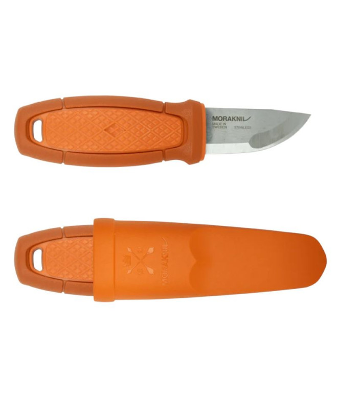 Couteau Morakniv Eldris Teja