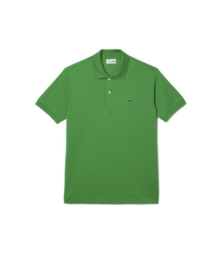Polo Lacoste Pôles Homme