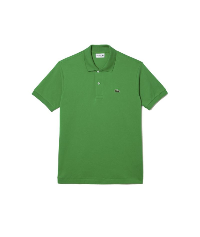 Polo Lacoste Pôles Homme