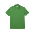 Polo Lacoste Postes Homem