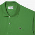 Polo Lacoste Postes Homem