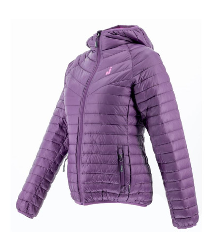 Anorak de randonnée Joluvi Niko W Anorak de randonnée Joluvi Niko W