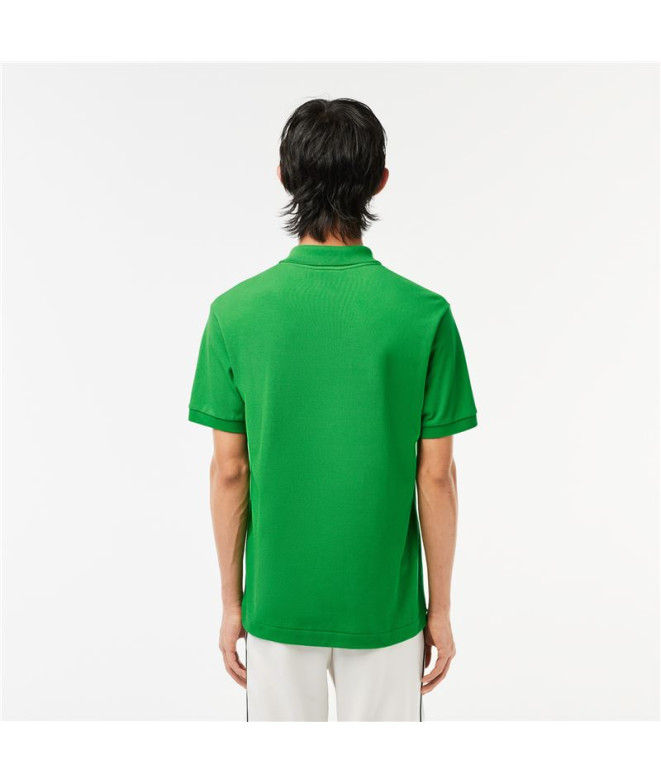 Polo Lacoste Pôles Homme