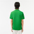 Polo Lacoste Postes Homem