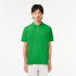 Polo Lacoste Postes Homem